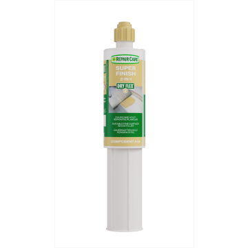 Repair Care Dry Flex SF 2 in 1 150ml 