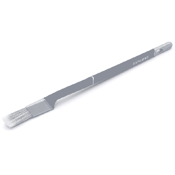 Anza Precision Platinum Precisie Kwast