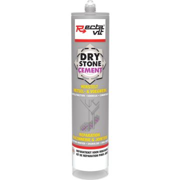 DryStone Cement 290ml